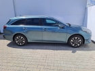 Kia Ceed TOP