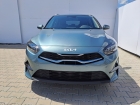 Kia Ceed TOP