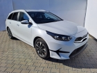 Kia Ceed TOP