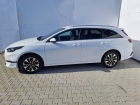 Kia Ceed TOP