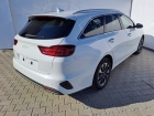 Kia Ceed TOP