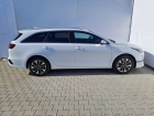 Kia Ceed TOP