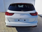 Kia Ceed TOP