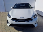 Kia Ceed TOP