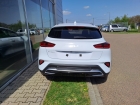 Kia XCeed EXCLUSIVE