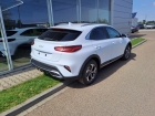 Kia XCeed EXCLUSIVE