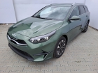 Kia Ceed TOP