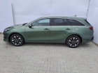 Kia Ceed TOP