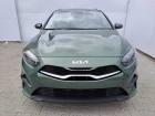 Kia Ceed TOP