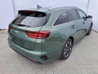 Kia Ceed TOP