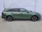 Kia Ceed TOP