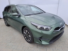 Kia Ceed TOP