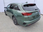 Kia Ceed TOP