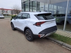 Kia Sportage EXCLUSIVE