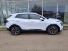 Kia Sportage EXCLUSIVE