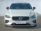 Volvo S60 R-DESIGN