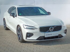 Volvo S60 R-DESIGN