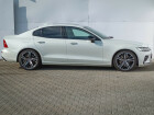 Volvo S60 R-DESIGN