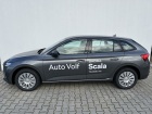 Škoda Scala Selection