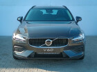 Volvo V60 CORE