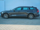 Volvo V60 CORE