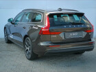 Volvo V60 CORE