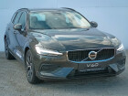 Volvo V60 CORE