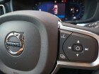 Volvo V60 CORE