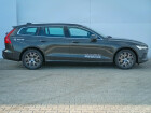 Volvo V60 CORE