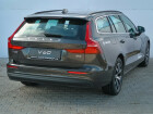 Volvo V60 CORE