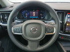 Volvo V60 CORE