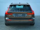 Volvo V60 CORE