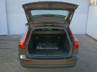 Volvo V60 CORE