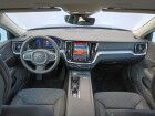 Volvo V60 CORE