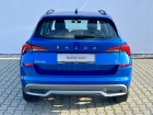 Škoda Kamiq Ambition Plus