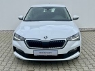 Škoda Scala Ambition