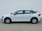 Škoda Scala Ambition