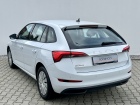 Škoda Scala Ambition