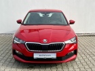 Škoda Scala Ambition Plus