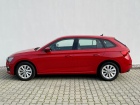 Škoda Scala Ambition Plus