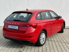 Škoda Scala Ambition Plus