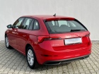 Škoda Scala Ambition Plus