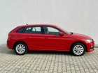 Škoda Scala Ambition Plus