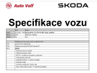 Škoda Karoq DRIVE