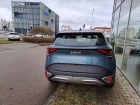 Kia Sportage EXCLUSIVE