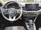 Kia Ceed SPIN