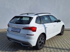 Škoda Kamiq Ambition Plus