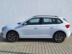 Škoda Kamiq Ambition Plus