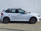 Škoda Kamiq Ambition Plus