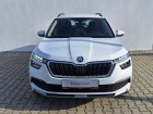 Škoda Kamiq Ambition Plus